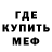 Еда ТГК марихуана Bravyn D