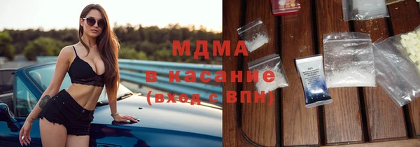 ПСИЛОЦИБИНОВЫЕ ГРИБЫ Гусев