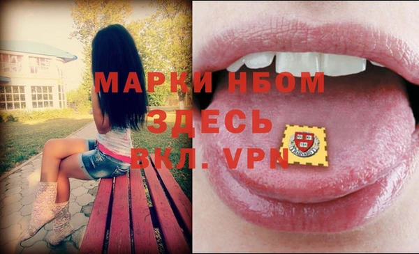 тгк Медвежьегорск