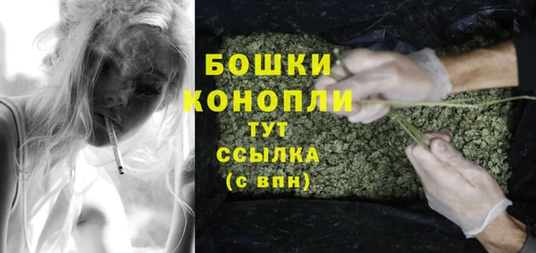 метадон Медногорск