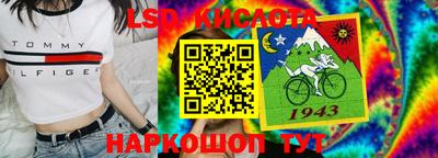 индика Абакан