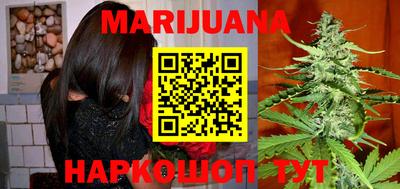 индика Абакан