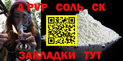 индика Абакан